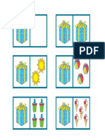 domino.pdf