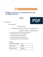Dokumen Tafsir Tarbawi 01