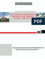 cierre.pdf