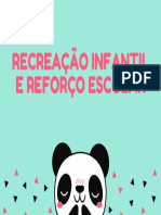 RECREAÇÃO INFANTIL E REFORÇO ESCOLAR_2.pdf