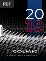 COLMIC2019_ITAENG