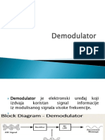 Demodulator.pptx