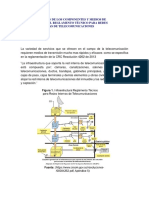 Identi_compo_medios_trasmi