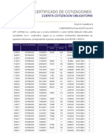Certificado Cotizaciones.pdf