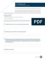 8206C Project Checklist.pdf