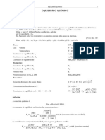 PAUEquilibrioGl.pdf
