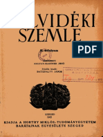 Delvideki Szemle 002