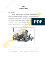 BAB II.pdf