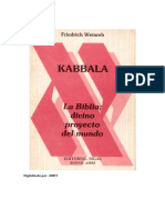 332358847-130664992-Kabbala-La-Biblia-Divino-Proyecto-Del-Mundo-Weinreb-Friedrich.pdf