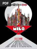 Catalogo Tubertini 2015 | PDF