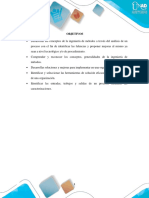 DISEÑO DE TRABAJO_Actividad Grupal_Tarea 1_semestre 2_2019.docx