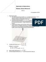 Tarea1_2