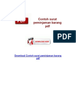 contoh-surat-peminjaman-barang-pdf.pdf