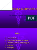 01. Generalidades del Sistema Nervioso.pdf