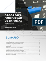ebook-estudo-verdade-sobre-dados-prospeccao-brasil.pdf