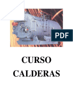 Curso-Sobre-Calderas.pdf