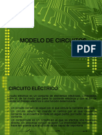 Modelo de Circuitos