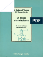 En busca de soluciones ohanlon2016.pdf