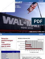 CASO_WAL_MART.ppt