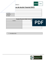 Plantilla Plan Accion Tutorial Modificada