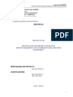 Produccion anaerobica de biogas y aprovechamiento de los residuos del proceso anaerobico.pdf