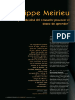 Entrevista a Phillippe_Meireu.pdf