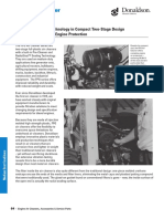 FPG-Air-Cleaner.pdf