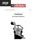 #00 - MCM - 300 (Metal - SENAI).pdf