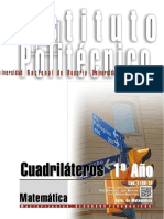 1106-16 MATEMATICA Cuadrilateros.pdf