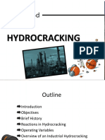 Chapter5dhydrocracking 170106114859