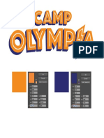 Camp Olympia colour information.pdf