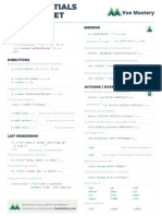 Vue-Essentials-Cheat-Sheet.pdf