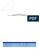 Analisis Flota 21 Vehiculos Iniciales