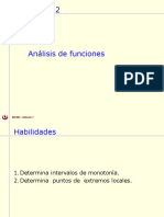 05 1 2 Analisis de Funciones 2016-1