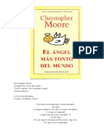 christopher-moore-el-angel-mas-tonto-del-mundo.pdf