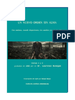 cintas-i-ii-nuevo-orden-de-barbaros.pdf