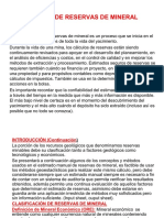 59357521-Calculo-de-Reservas-de-Mineral.pdf