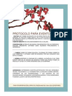 protocolo para eventos.docx