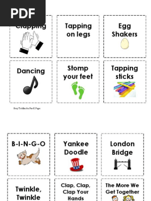 Song-Cube-Printable.pdf