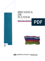 Mecanica_de_fluidos_BAJO_Azcapotzalco.pdf