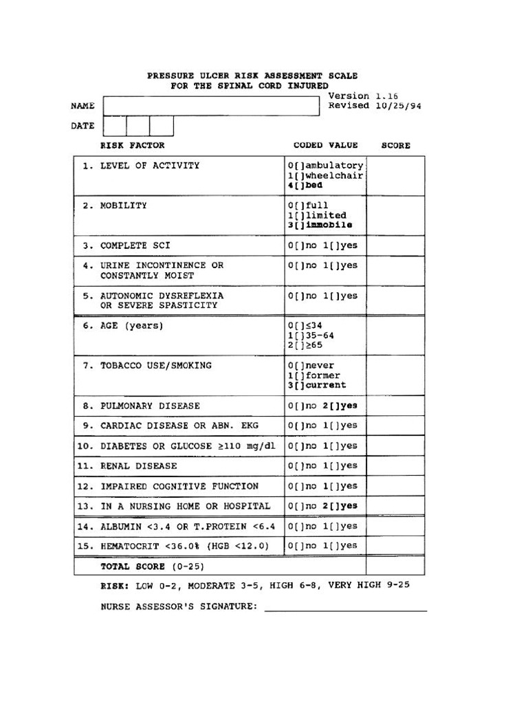 SCIPUS | PDF | Wellness | Science & Mathematics