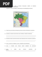 AVALIAÇÃO DE GEOGRAFIA.docx