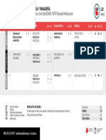Datos PDF