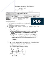 Segundo Trabajo CGT Resis Materi Noche A0506 Sabado 03-06-2017 2