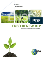 Enso Renew RTP Brochure