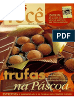 Revista Nestlê - Trufas na Pácoa.pdf
