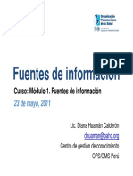 Fuentes_informacion.pdf