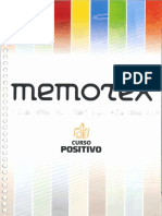 MEMOREX NOVO 2.pdf