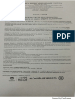 19-4-9830905 DP Proceso 19-4-9830905 01002135 62589249 PDF