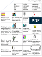 Taller 01 Conceptos EST FAIC Rev15 Sep17